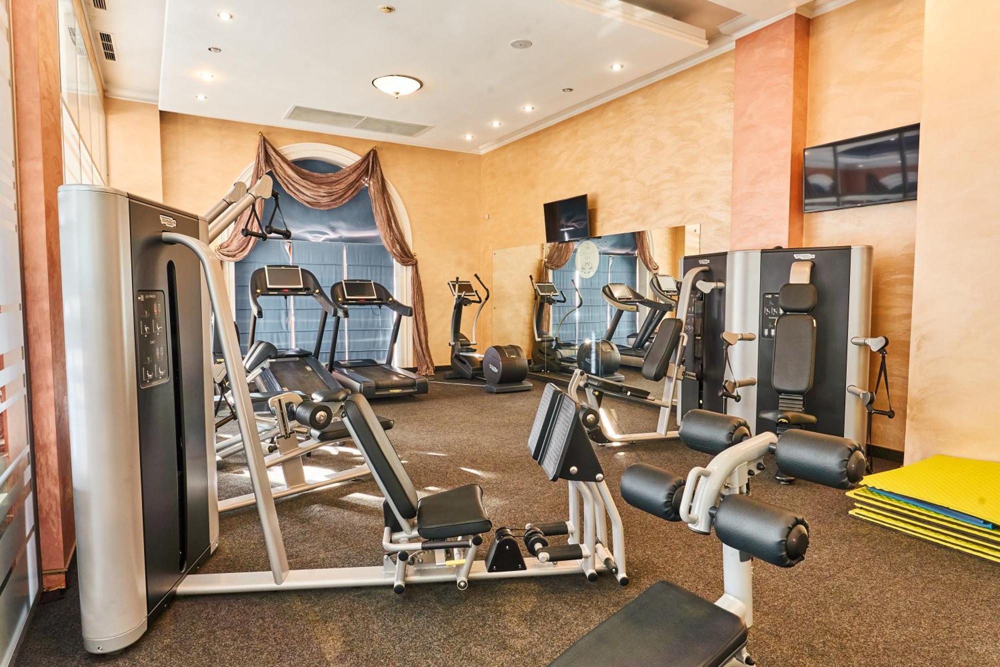 שימקנט Kainar Hotel מראה חיצוני תמונה