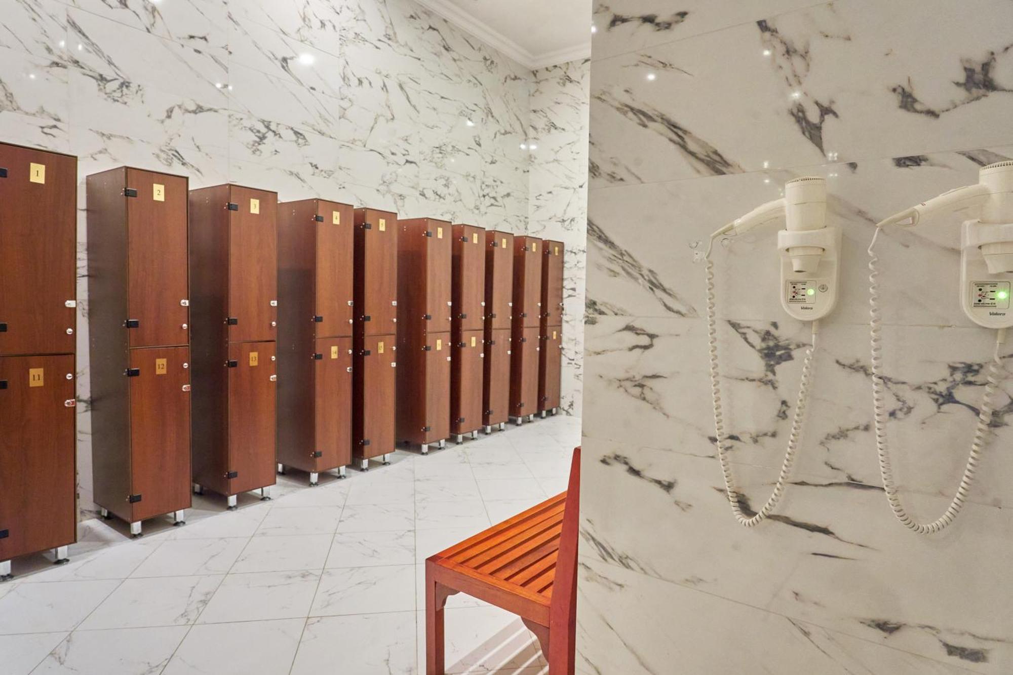 שימקנט Kainar Hotel מראה חיצוני תמונה