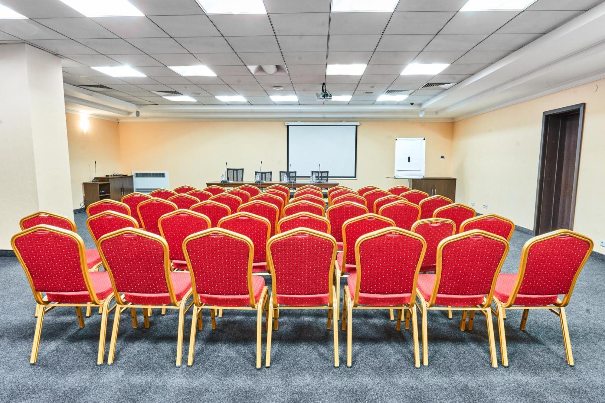 שימקנט Kainar Hotel מראה חיצוני תמונה
