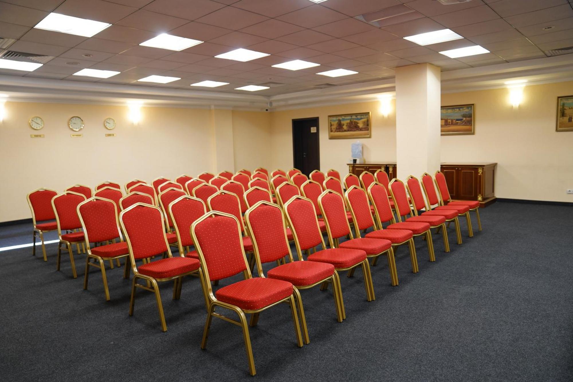 שימקנט Kainar Hotel מראה חיצוני תמונה
