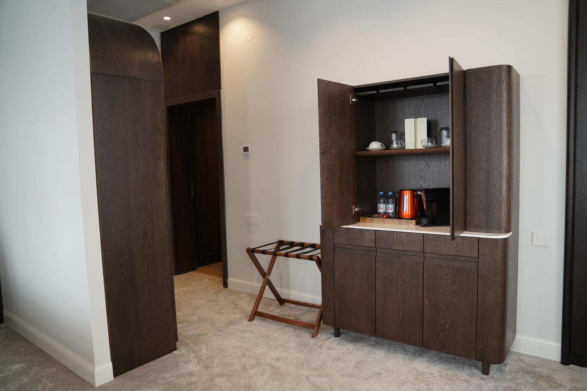 שימקנט Kainar Hotel מראה חיצוני תמונה